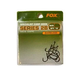 eurotackle202606031947102430501
