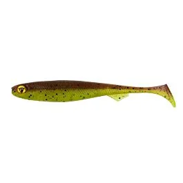 eurotackle202606031947142430550