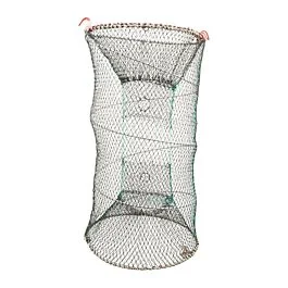 eurotackle202606031947142430555