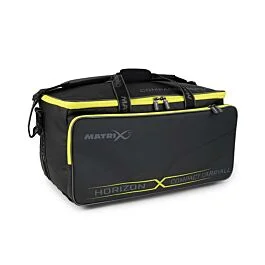 eurotackle202606031947192430619