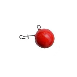 eurotackle202606031947262430719