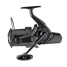 eurotackle202606031947292430776