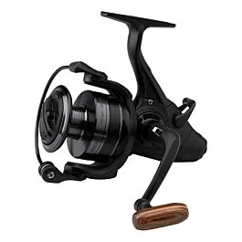 eurotackle202606031947312430789