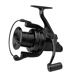 eurotackle202606031947322430813