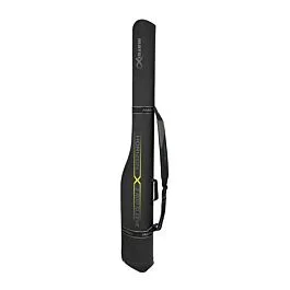 eurotackle202606031947362430865