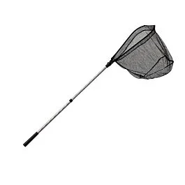 eurotackle202606031947412430941