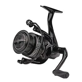 eurotackle202606031947452431006