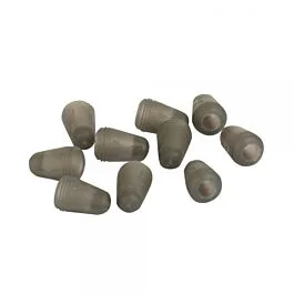 eurotackle202606031947462431025