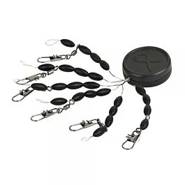 eurotackle202606031947472431041