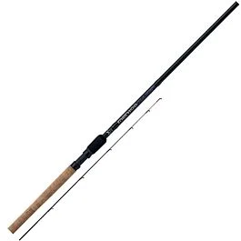 eurotackle202606031947522431106