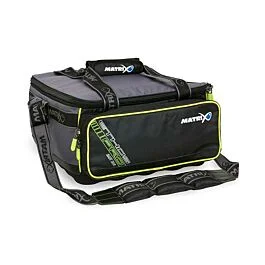 eurotackle202606031947532431130