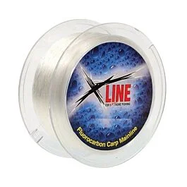 eurotackle202606031947542431150