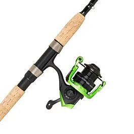 eurotackle202606031947552431157