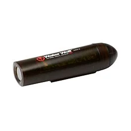 eurotackle202606031947552431166