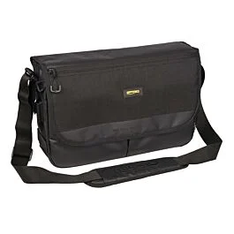 eurotackle202606031947572431195