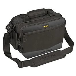 eurotackle202606031947582431205