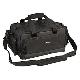 eurotackle202606031947582431215