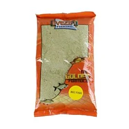 eurotackle202606031948002431239