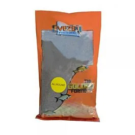 eurotackle202606031948002431249