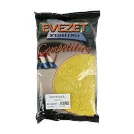 eurotackle202606031948022431274