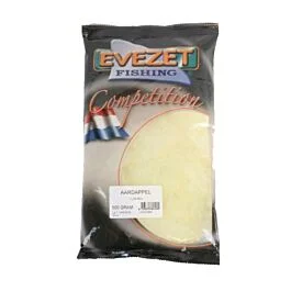 eurotackle202606031948062431340