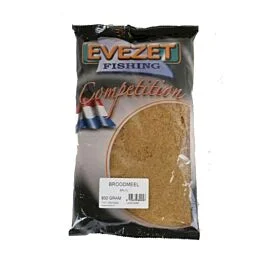 eurotackle202606031948072431352