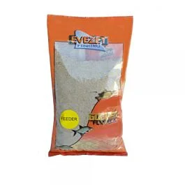 eurotackle202606031948092431371