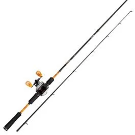 eurotackle202606031948112431405
