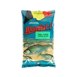eurotackle202606031948122431420