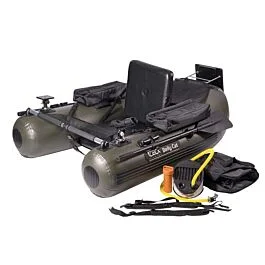 eurotackle202606031948132431431