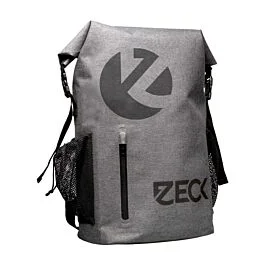 eurotackle202606031948152431450