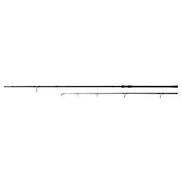 eurotackle202606031948162431472