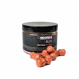 eurotackle202606031948182431505