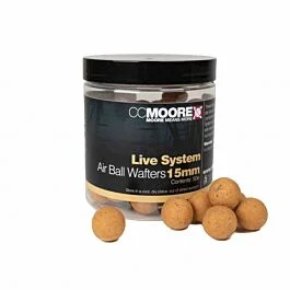 eurotackle202606031948222431555