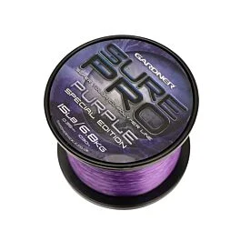 eurotackle202606031948242431599