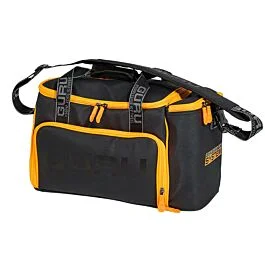 eurotackle202606031948272431644