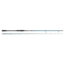 eurotackle202606031948342431739