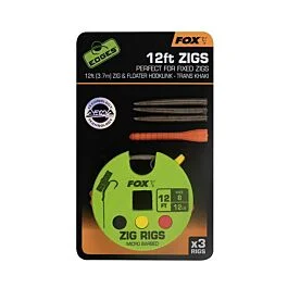 eurotackle202606031948392431814