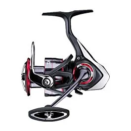 eurotackle202606031948402431828