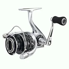 eurotackle202606031948412431850