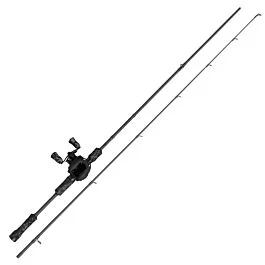eurotackle202606031948432431874