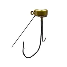 eurotackle202606031948462431917