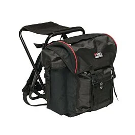eurotackle202606031948482431949