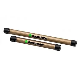eurotackle202606031948492431964