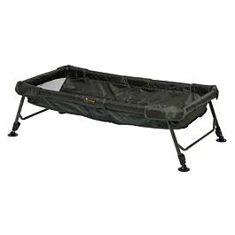eurotackle202606031948542432038