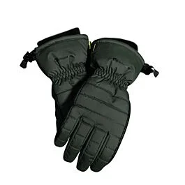 eurotackle202606031948542432042
