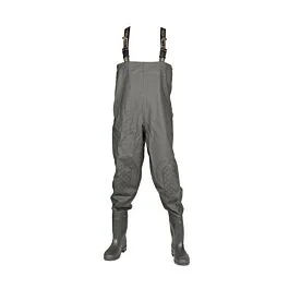 eurotackle202606031948562432074