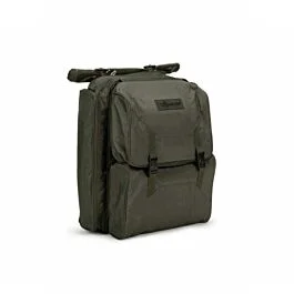 eurotackle202606031948582432092