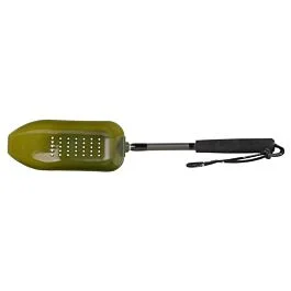 eurotackle202606031949012432142