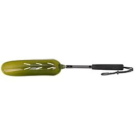eurotackle202606031949032432164